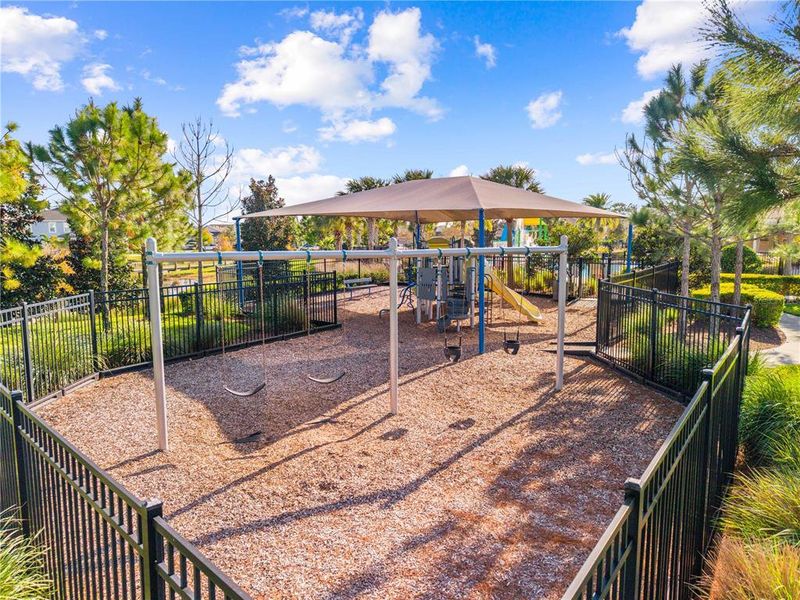 Community amenities in , St. Cloud (Image 58).