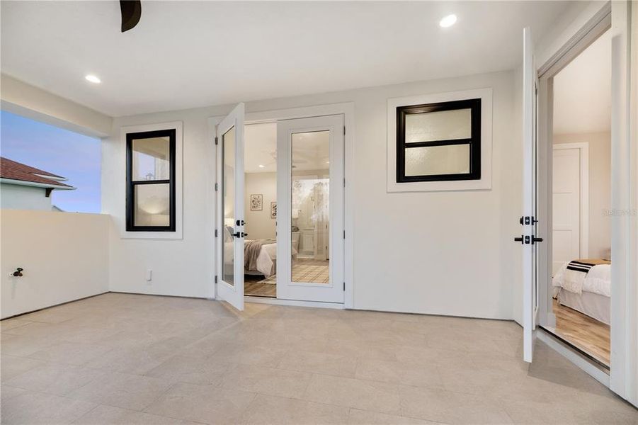 Image 63 of a home in .