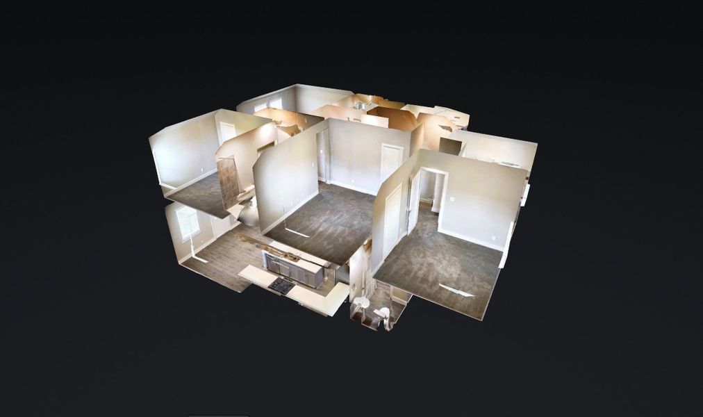 You can tour this absolutely incredible home from the comfort of your own computer in 3D! Do not forget to click the link to the virtual tour and see all this home has to offer! You can tour this absolutely incredible home from the comfort of your own computer in 3D! Do not forget to click the link to the virtual tour and see all this home has to offer!