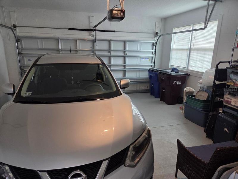 Image 28 of a home in .