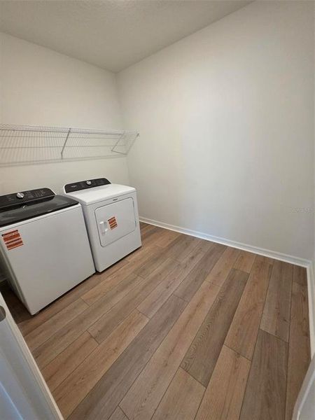 Image 23 of a home in Magnolia Bay - Classic Series.