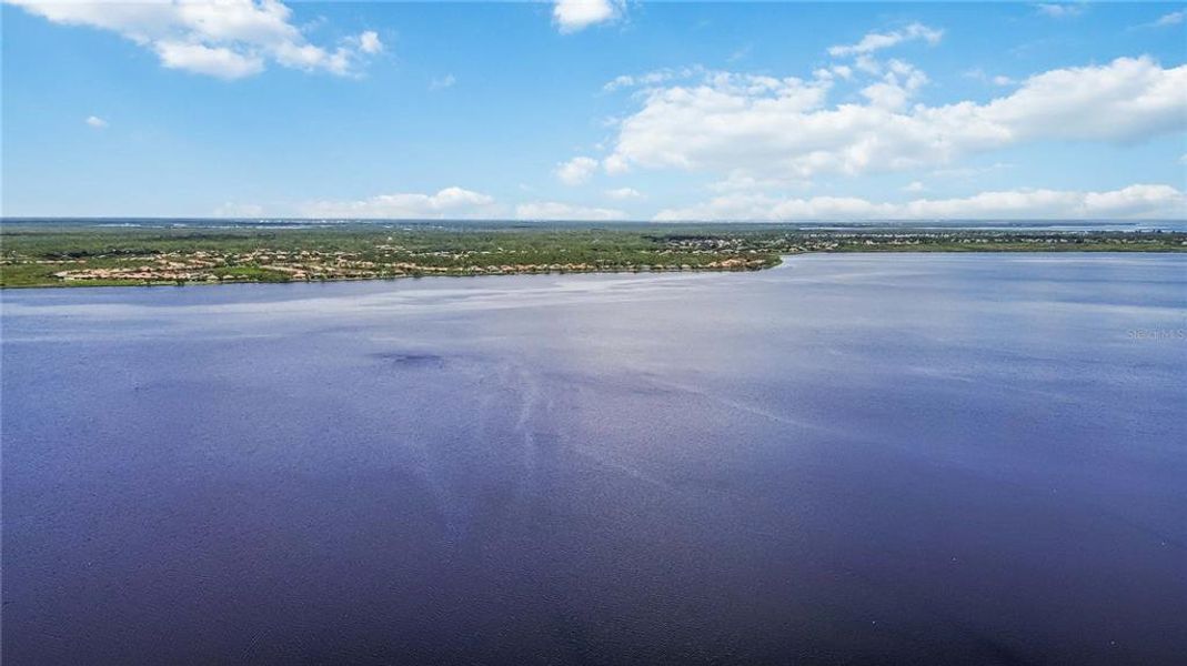 Natural landscape and outdoor views near  in Port Charlotte (Image 67).