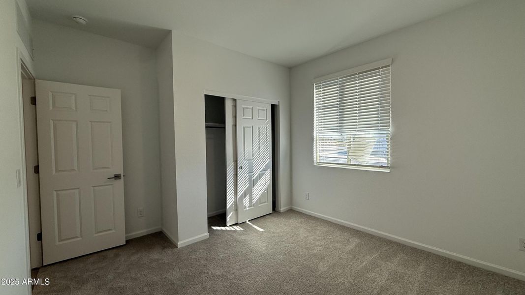 05 - Bedroom 3 05 - Bedroom 3