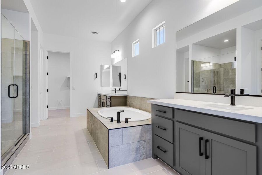 hj-az-phoenix-stonehaven-voyage-acadia-l