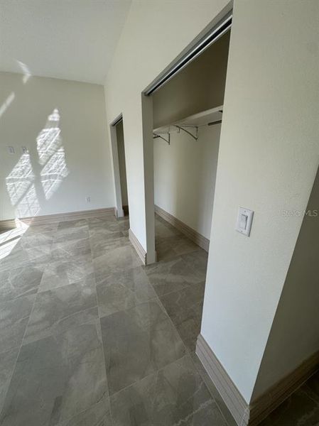 Spacious, unfurnished interior of a new home in , Okeechobee (Image 15). Spacious, unfurnished interior of a new home in , Okeechobee (Image 15).