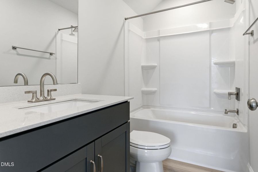 501 Hedrick Ridge Road-51