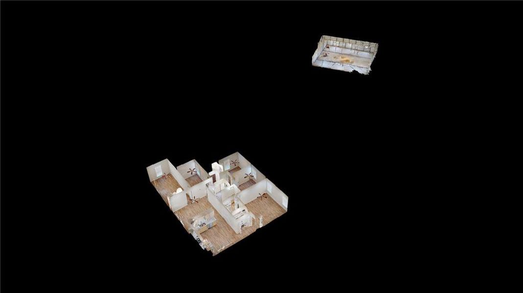 Image 27 of a home in .