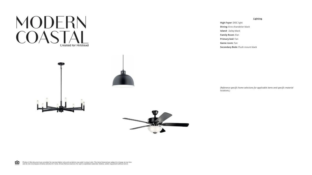 The Albert II D Curated Design Selections The Albert II D Curated Design Selections