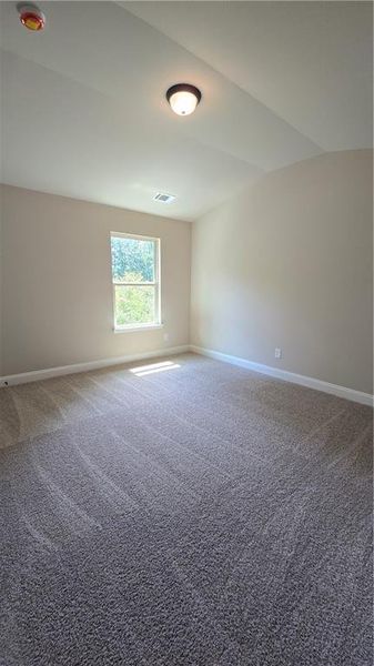 Image 30 of a home in .