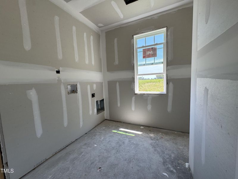 Laundry Lot 81 106 Twin Pines Laundry Lot 81 106 Twin Pines