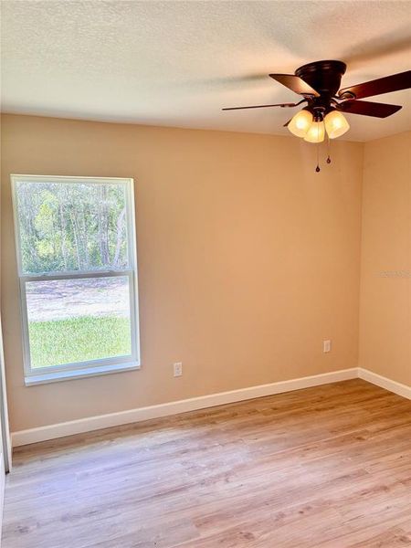 Spacious, unfurnished interior of a new home in , Ocala (Image 6). Spacious, unfurnished interior of a new home in , Ocala (Image 6).