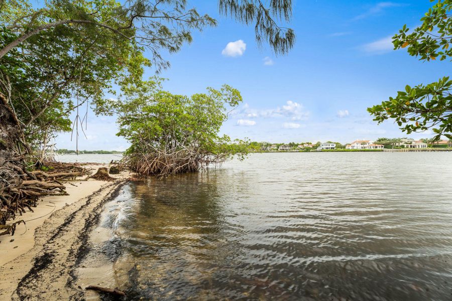 31-web-or-mls-SMG00463 31-web-or-mls-SMG00463