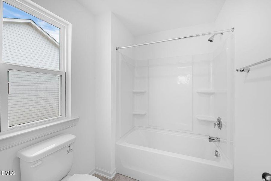 hj-nc-raleigh-young-farm-wayland-lot-164