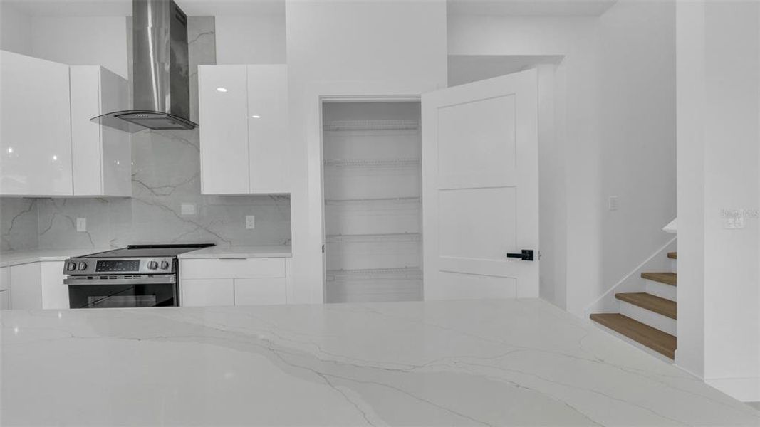 Image 34 of a home in . Image 34 of a home in .