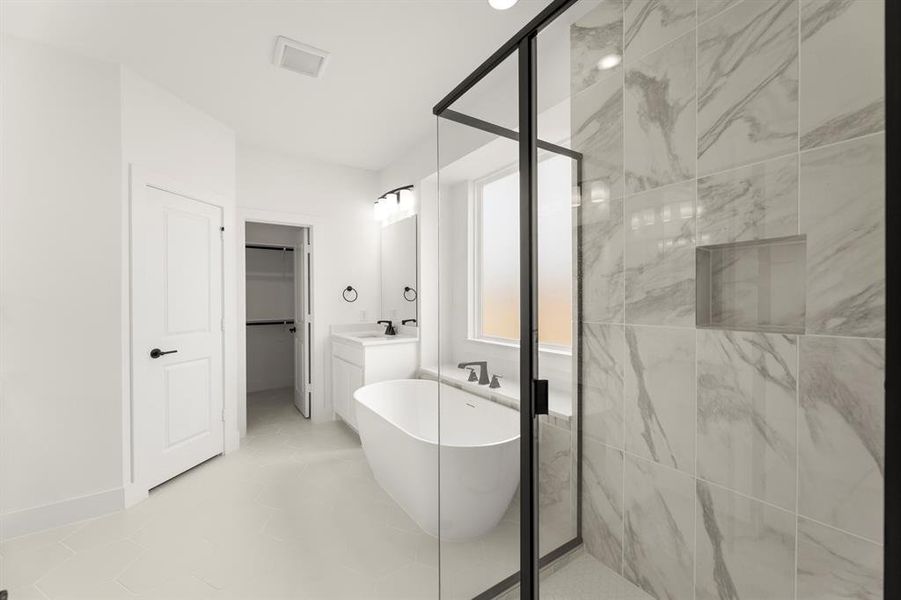 18. 6310 White Creek - Bath