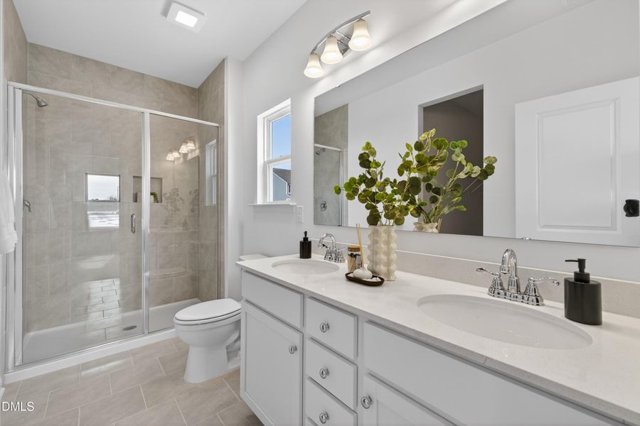 BSV 107 Devin 2098 EA3 IO (19)