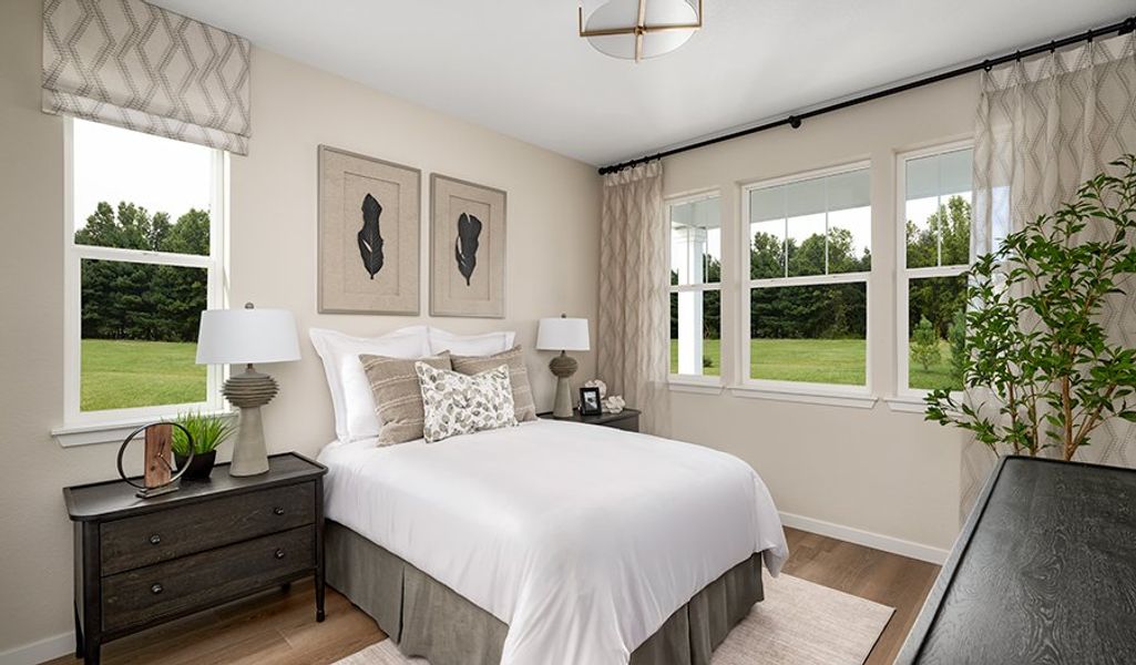 Sage-E658-Catelonia Bedroom Sage-E658-Catelonia Bedroom