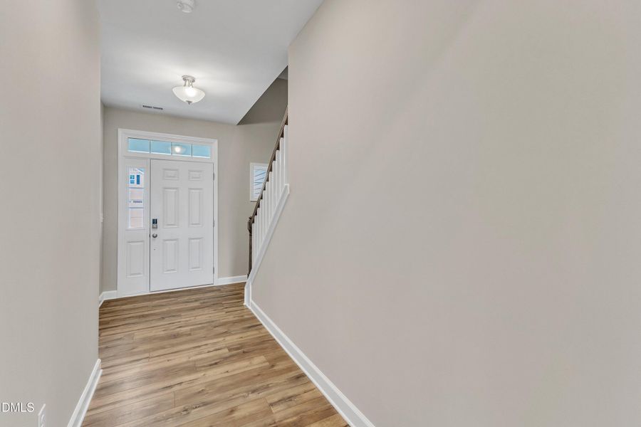 09-30 Barham Mill Pond-16 09-30 Barham Mill Pond-16