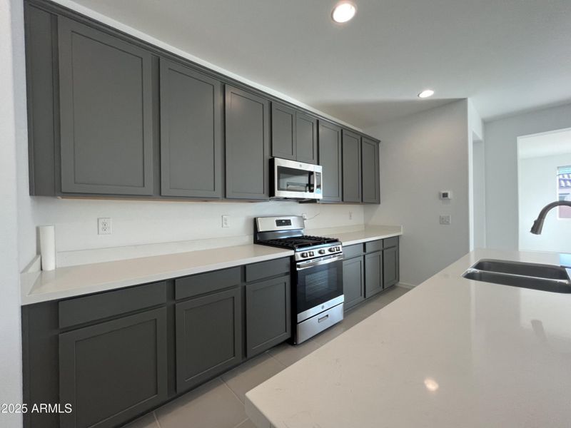 kitchen 11 kitchen 11