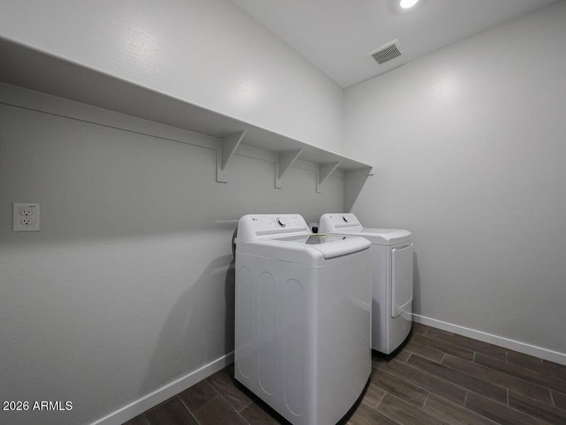 08_Maricopa_Arizona-Affordable-Home-for-