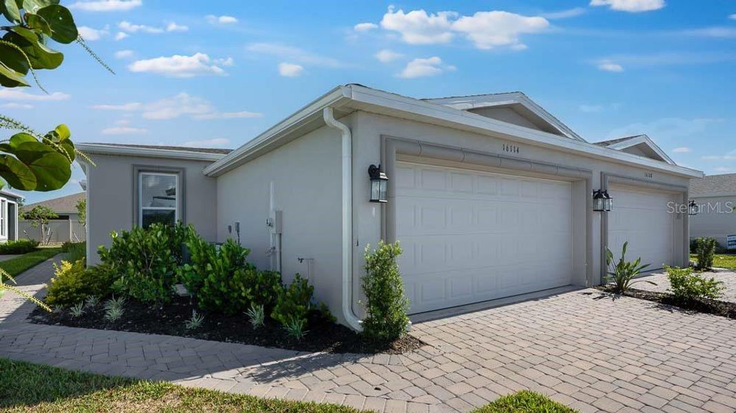 16114 Ivy Ridge ~ Ready Now 16114 Ivy Ridge ~ Ready Now