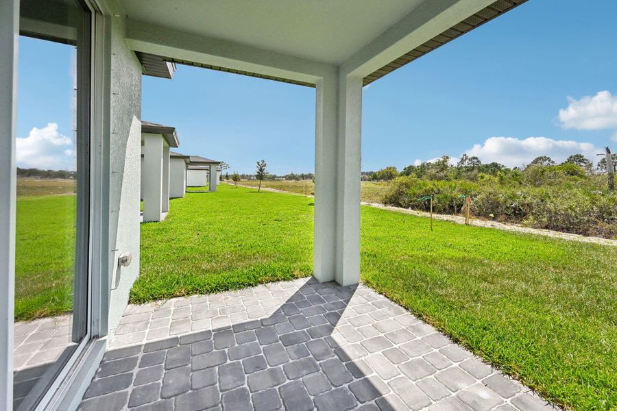 14518 SW NEW DAWN ROAD FL (29)