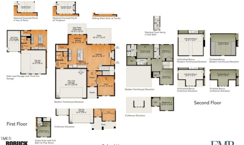 Whitley JPG 2025 Whitley JPG 2025