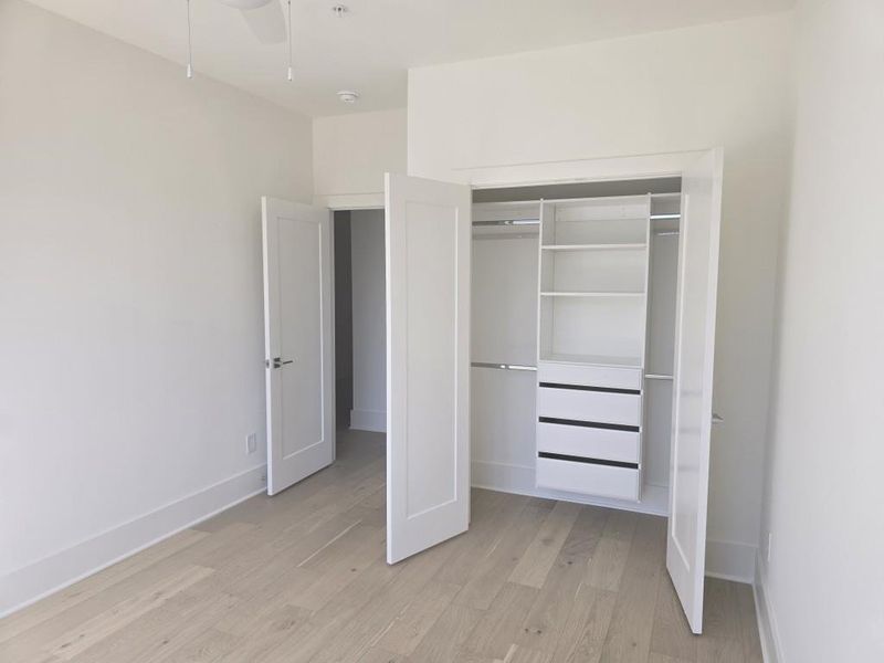 Spacious, unfurnished interior of a new home in , Decatur (Image 33). Spacious, unfurnished interior of a new home in , Decatur (Image 33).