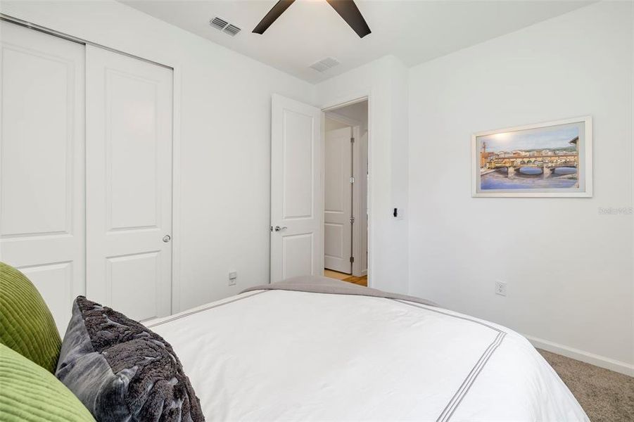 Image 64 of a home in .