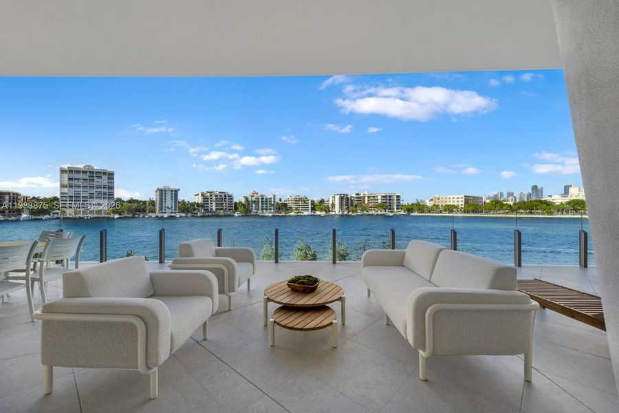 Image 48 of a home in .