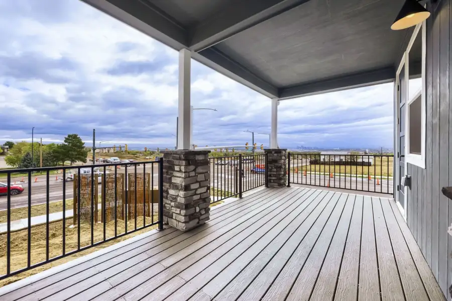 3br New Home in Westminster, CO.  - Slide 23