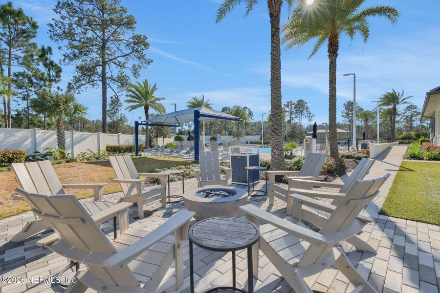 Community amenities in , Jacksonville (Image 61).