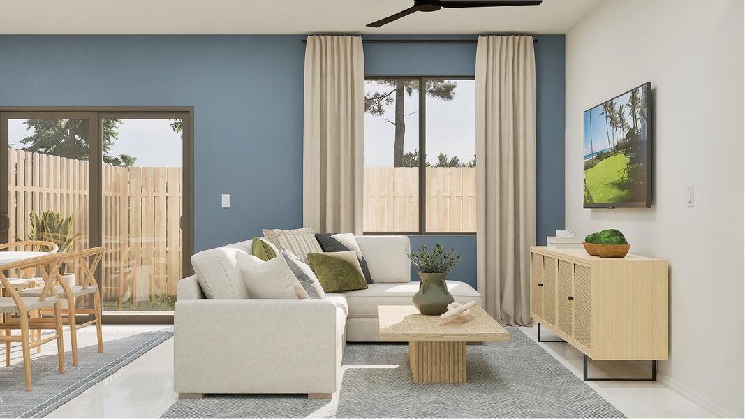 1615 Eclipse Family 2of2 F1