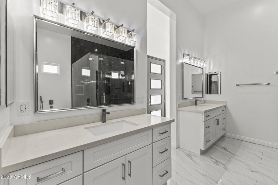 68__mgl2110 68__mgl2110