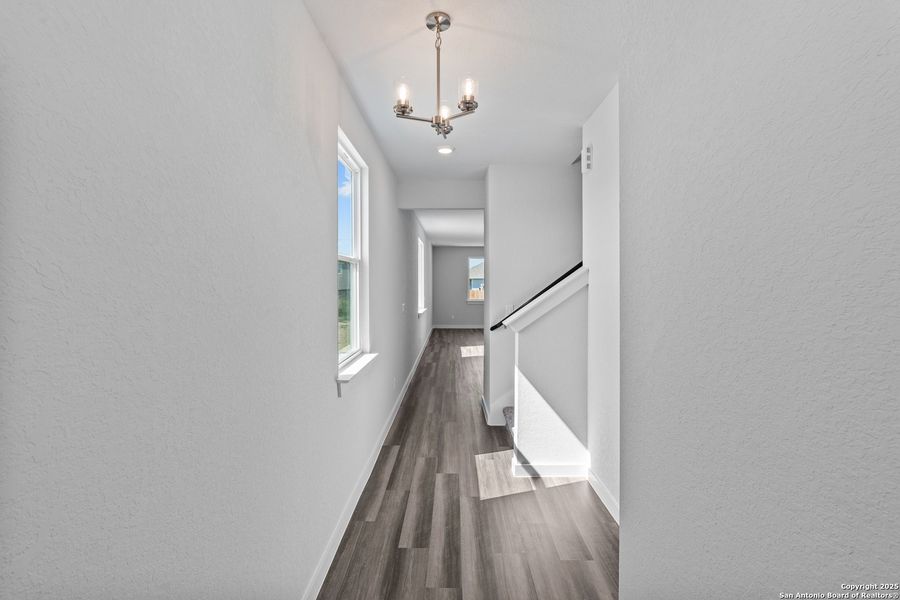 Image 22 of a home in Talley Fields. Image 22 of a home in Talley Fields.