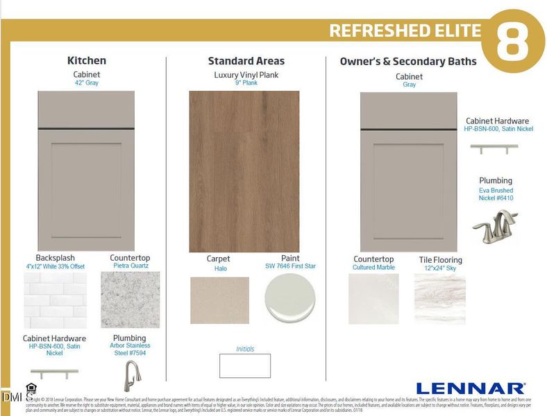 Exterior Refreshed 8 Exterior Refreshed 8