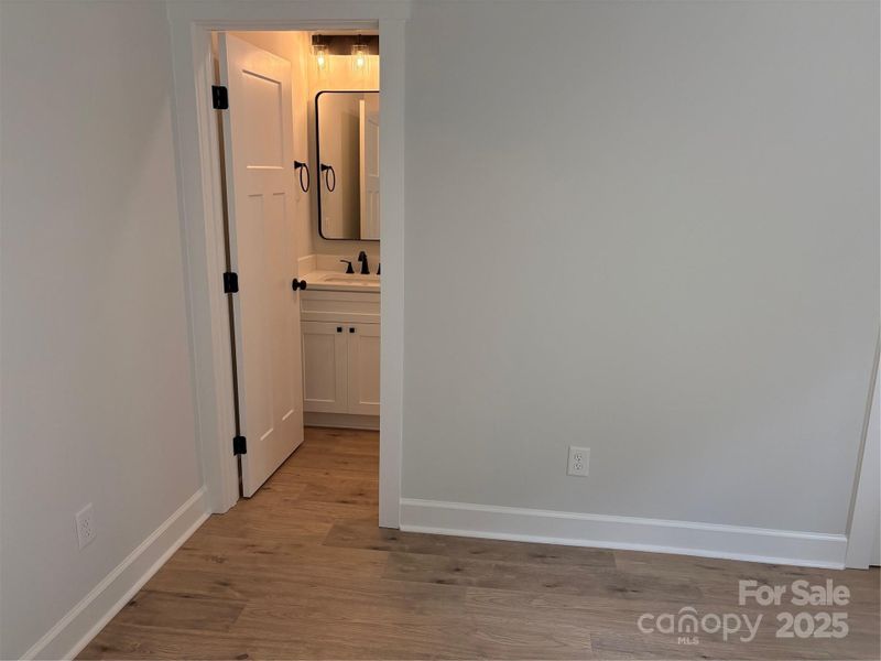 Spacious, unfurnished interior of a new home in , Spencer (Image 13). Spacious, unfurnished interior of a new home in , Spencer (Image 13).