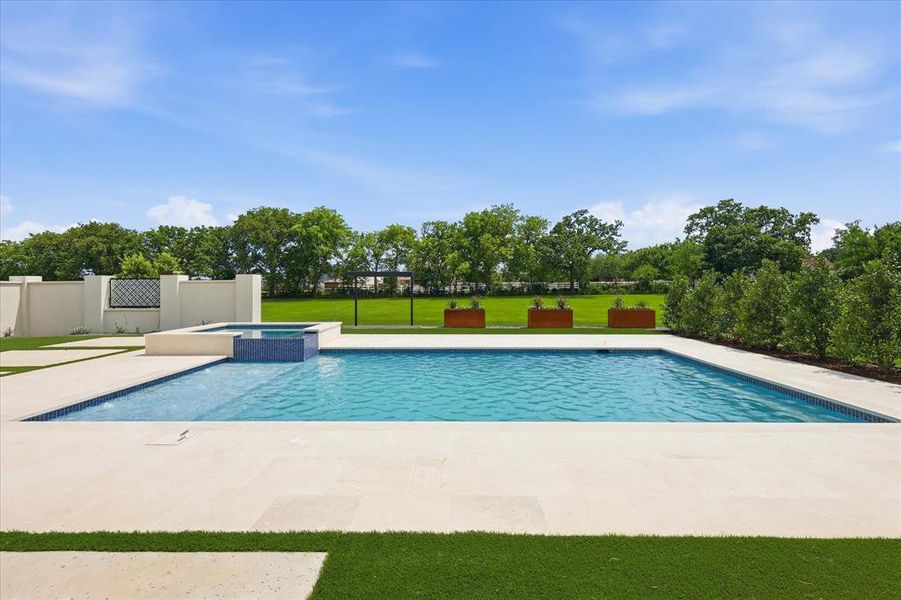 Community amenities in , Bartonville (Image 31).