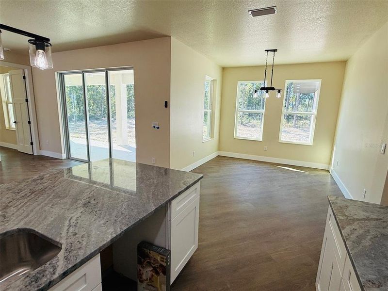 Image 29 of a home in .