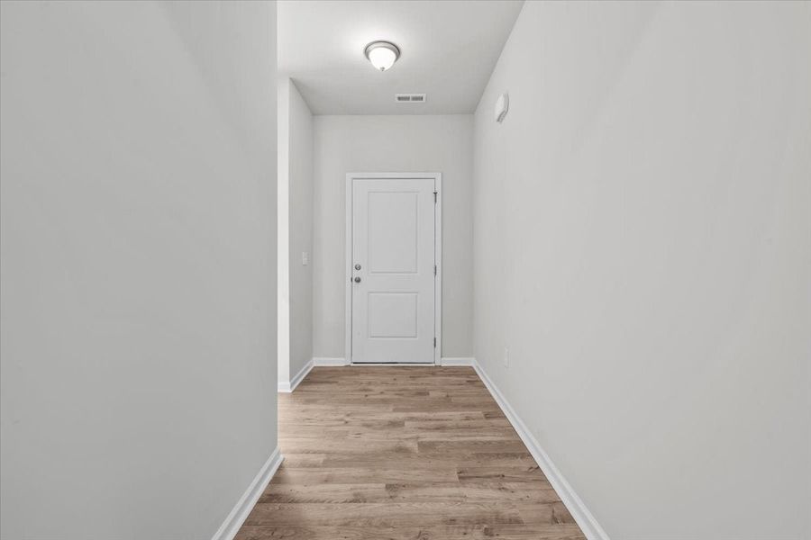 239 Happy Trail Road, Aberdeen, NC.  - Slide 39