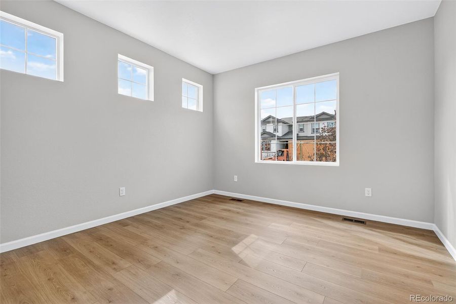 4334 Ridgewalk Point ~ Ready Now