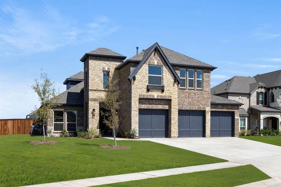 02. 9729 Chesney - Front (2) 02. 9729 Chesney - Front (2)