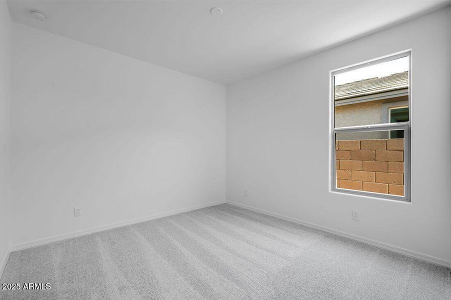 25123 N 171ST Avenue - Ready Now!