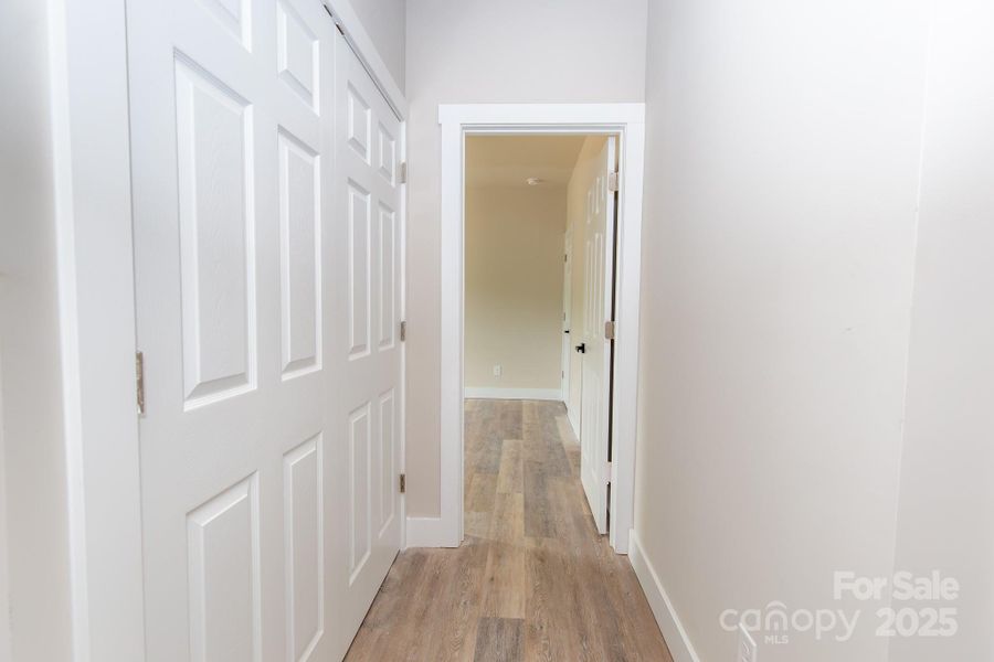 Image 16 of a home in .