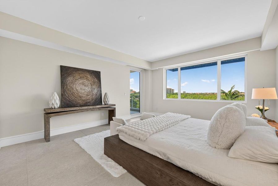 1 S Coastal Way #303