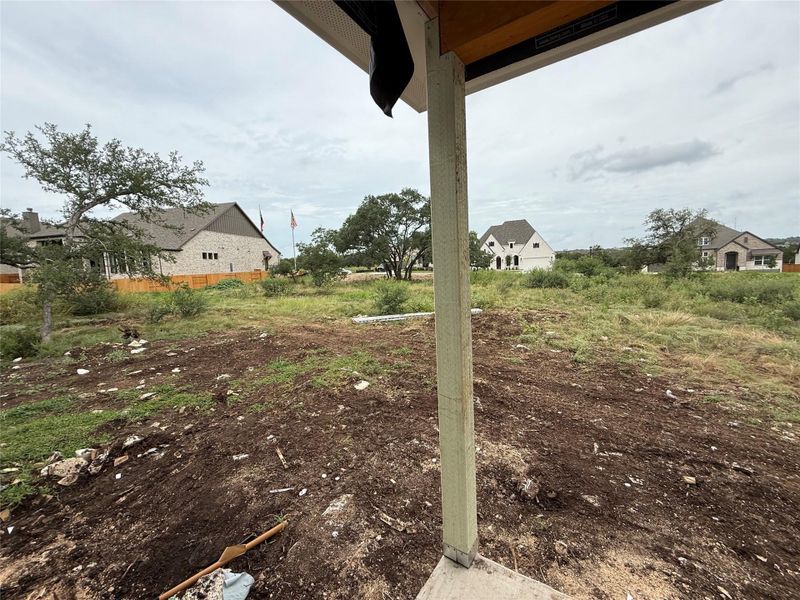 Image 21 of a home in The Estates at La Cima. Image 21 of a home in The Estates at La Cima.