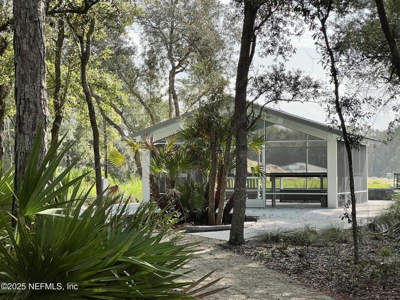 Image 46 of a home in RiverTown.