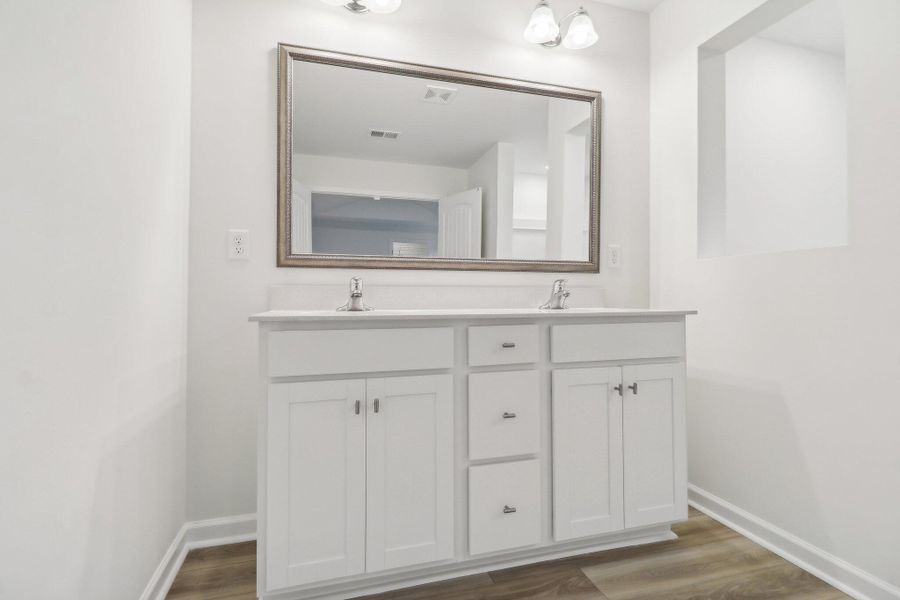 Needle Palm Rd NW-024 (1)