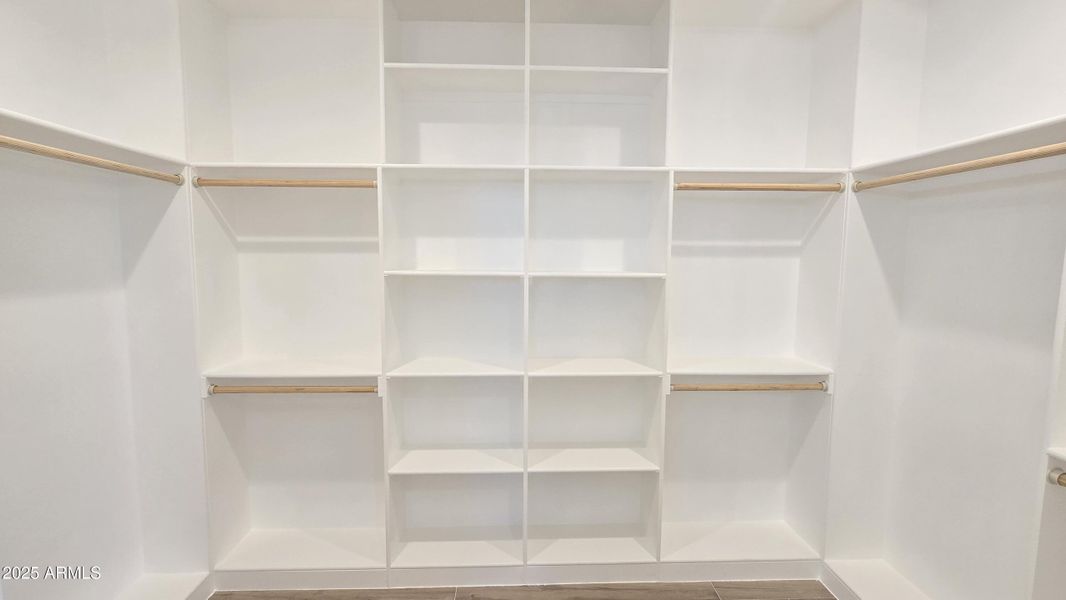 20251206_122024 20251206_122024