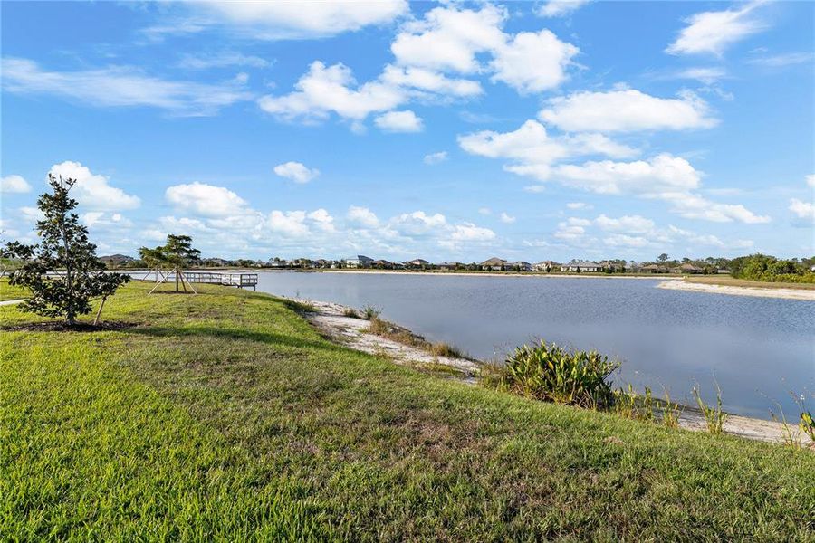 Natural landscape and outdoor views near  in Bradenton (Image 75).